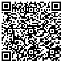 QR Code for bitcoin:bitcoin:bitcoin:bitcoin:bitcoin:bitcoin:bitcoin:bitcoin:bitcoin:dash:Xp89S6TVWrP44NAC61YNmjVJsMpKPoiZuQ