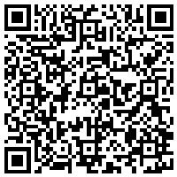 QR Code for bitcoin:bitcoin:bitcoin:bitcoin:bitcoin:bitcoin:bitcoin:bitcoin:bitcoin:dash:Xp89s68Ro2CpsV1H3dQRtJYAsFSdp6ht7y