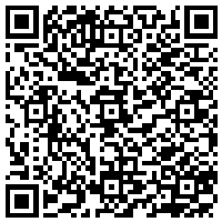 QR Code for bitcoin:bitcoin:bitcoin:bitcoin:bitcoin:bitcoin:bitcoin:bitcoin:bitcoin:dash:Xp8BCSLGTudXUH2vsfRzf5qGH2kPasLhXT