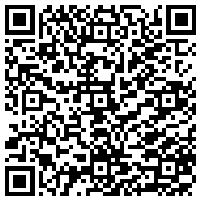 QR Code for bitcoin:bitcoin:bitcoin:bitcoin:bitcoin:bitcoin:bitcoin:bitcoin:bitcoin:dash:Xp8BYXtzUhe7wgwpKGSowCy7fhmFTFW5U2