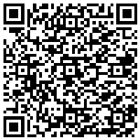 QR Code for bitcoin:bitcoin:bitcoin:bitcoin:bitcoin:bitcoin:bitcoin:bitcoin:bitcoin:dash:Xp8Cm4ConQEyPzvK5XCMpmMXYUtw3mrFff