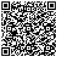 QR Code for bitcoin:bitcoin:bitcoin:bitcoin:bitcoin:bitcoin:bitcoin:bitcoin:bitcoin:dash:Xp8Dfm5ftTQPZL8wfX54o7rqoST86qF8px
