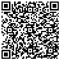 QR Code for bitcoin:bitcoin:bitcoin:bitcoin:bitcoin:bitcoin:bitcoin:bitcoin:bitcoin:dash:Xp8DsRHV4A8CKj3SWtL8bCySBWQAH97FuE