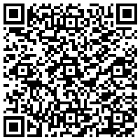 QR Code for bitcoin:bitcoin:bitcoin:bitcoin:bitcoin:bitcoin:bitcoin:bitcoin:bitcoin:dash:Xp8ECaXisphjVkWNFF4uLqRb1pyZnY7kLb