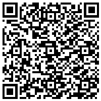 QR Code for bitcoin:bitcoin:bitcoin:bitcoin:bitcoin:bitcoin:bitcoin:bitcoin:bitcoin:dash:Xp8Fsc78LXjs8AfJcChL1UsVLm9S6dS8CM