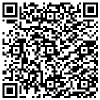 QR Code for bitcoin:bitcoin:bitcoin:bitcoin:bitcoin:bitcoin:bitcoin:bitcoin:bitcoin:dash:Xp8J7A3FYdPMJs7hiSGagWikCsZpMwHyds