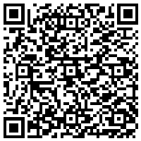 QR Code for bitcoin:bitcoin:bitcoin:bitcoin:bitcoin:bitcoin:bitcoin:bitcoin:bitcoin:dash:Xp8JD8S4duBJsV7TkD9bbTa6vFzktxiFxp