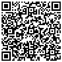 QR Code for bitcoin:bitcoin:bitcoin:bitcoin:bitcoin:bitcoin:bitcoin:bitcoin:bitcoin:dash:Xp8LB5HJr2n1rxVobBpdjMGL1Nc26jfZwj