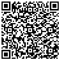 QR Code for bitcoin:bitcoin:bitcoin:bitcoin:bitcoin:bitcoin:bitcoin:bitcoin:bitcoin:dash:Xp8LBbU9k1TYWkrHGDUSSGBc3PDDiVi3C2