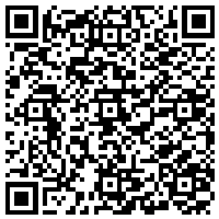 QR Code for bitcoin:bitcoin:bitcoin:bitcoin:bitcoin:bitcoin:bitcoin:bitcoin:bitcoin:dash:Xp8NmqA9Sa727N6svSjCGj4Qbb9DXCodDa