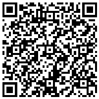 QR Code for bitcoin:bitcoin:bitcoin:bitcoin:bitcoin:bitcoin:bitcoin:bitcoin:bitcoin:dash:Xp8PCgpBK8BZTNjgbPhkzbi5uUyoQSWhmQ