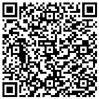 QR Code for bitcoin:bitcoin:bitcoin:bitcoin:bitcoin:bitcoin:bitcoin:bitcoin:bitcoin:dash:Xp8PUSZNHRPcCghWF3fBjgcyV39Db3isyP