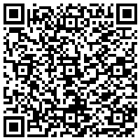 QR Code for bitcoin:bitcoin:bitcoin:bitcoin:bitcoin:bitcoin:bitcoin:bitcoin:bitcoin:dash:Xp8QaWqP98VVR23evcCTj6ge24ttczzCM7