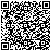 QR Code for bitcoin:bitcoin:bitcoin:bitcoin:bitcoin:bitcoin:bitcoin:bitcoin:bitcoin:dash:Xp8Qt1HfbEz1SimngvbasqBkn9T7EryoMe