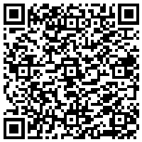 QR Code for bitcoin:bitcoin:bitcoin:bitcoin:bitcoin:bitcoin:bitcoin:bitcoin:bitcoin:dash:Xp8TAdbCv8rbwzQSES4SdQL4LJSdkkYmrX