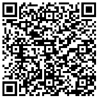 QR Code for bitcoin:bitcoin:bitcoin:bitcoin:bitcoin:bitcoin:bitcoin:bitcoin:bitcoin:dash:Xp8VCRGS1neTXudbq2KrBusFEmVXzDdBZJ