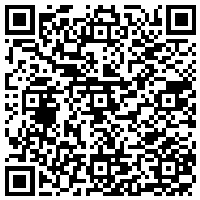 QR Code for bitcoin:bitcoin:bitcoin:bitcoin:bitcoin:bitcoin:bitcoin:bitcoin:bitcoin:dash:Xp8WW5deeW4LjfHFavBcJfGo7Fur6Bsm4T