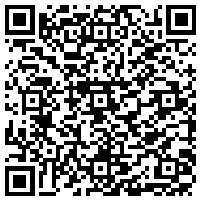 QR Code for bitcoin:bitcoin:bitcoin:bitcoin:bitcoin:bitcoin:bitcoin:bitcoin:bitcoin:dash:Xp8ZjvDSNW84YuGwJ9ePSFbsWqAtdNMEyp
