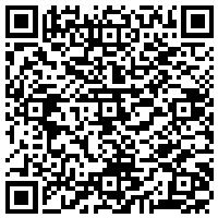 QR Code for bitcoin:bitcoin:bitcoin:bitcoin:bitcoin:bitcoin:bitcoin:bitcoin:bitcoin:dash:Xp8aE71URth3kScfcY5bRYri7MAyavJoPr