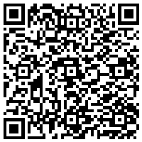 QR Code for bitcoin:bitcoin:bitcoin:bitcoin:bitcoin:bitcoin:bitcoin:bitcoin:bitcoin:dash:Xp8aXe53XhQPiApSDEb6Y4mqcVn4NVynT4