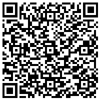 QR Code for bitcoin:bitcoin:bitcoin:bitcoin:bitcoin:bitcoin:bitcoin:bitcoin:bitcoin:dash:Xp8cfNHbP1KQPQ6UX8nF8k4dDyqFpcgP9Y