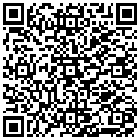 QR Code for bitcoin:bitcoin:bitcoin:bitcoin:bitcoin:bitcoin:bitcoin:bitcoin:bitcoin:dash:Xp8dbrLEztzvhW43W6eiXqdXPsYk7TYLMB