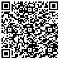 QR Code for bitcoin:bitcoin:bitcoin:bitcoin:bitcoin:bitcoin:bitcoin:bitcoin:bitcoin:dash:Xp8dkG7WBSApbyLP1EVdsJWtqWRD1i8HDL