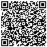 QR Code for bitcoin:bitcoin:bitcoin:bitcoin:bitcoin:bitcoin:bitcoin:bitcoin:bitcoin:dash:Xp8eRHHb767dB3HwgSMat7FN3k5wP9byAT