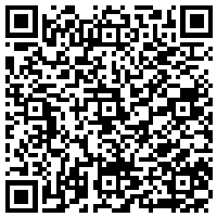 QR Code for bitcoin:bitcoin:bitcoin:bitcoin:bitcoin:bitcoin:bitcoin:bitcoin:bitcoin:dash:Xp8gJDxTtWEzZfsdGqxBkaFryo7tZ71vW7