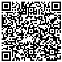 QR Code for bitcoin:bitcoin:bitcoin:bitcoin:bitcoin:bitcoin:bitcoin:bitcoin:bitcoin:dash:Xp8h94FJaZouXMAtSQESaUmBecLwx1DaTN