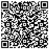 QR Code for bitcoin:bitcoin:bitcoin:bitcoin:bitcoin:bitcoin:bitcoin:bitcoin:bitcoin:dash:Xp8hqoqa8t3TuSQLZoeWyVX3AecmxLQKrx
