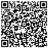QR Code for bitcoin:bitcoin:bitcoin:bitcoin:bitcoin:bitcoin:bitcoin:bitcoin:bitcoin:dash:Xp8kZemMMNB5NmhSCoPQRaNoUwcENSACmx