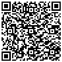 QR Code for bitcoin:bitcoin:bitcoin:bitcoin:bitcoin:bitcoin:bitcoin:bitcoin:bitcoin:dash:Xp8mV9atjvTf5AfMYLRexH59MMibnomYYk