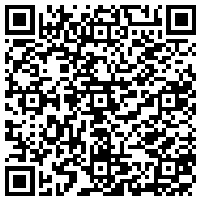 QR Code for bitcoin:bitcoin:bitcoin:bitcoin:bitcoin:bitcoin:bitcoin:bitcoin:bitcoin:dash:Xp8nipDX1k5Kx2GmLVWGF7xS1NT3PYZ8Rv