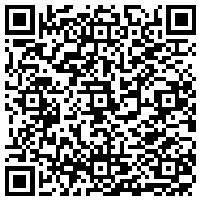 QR Code for bitcoin:bitcoin:bitcoin:bitcoin:bitcoin:bitcoin:bitcoin:bitcoin:bitcoin:dash:Xp8oADFMP1m2y2i4LNwccVisAF6uYLJDap