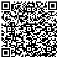 QR Code for bitcoin:bitcoin:bitcoin:bitcoin:bitcoin:bitcoin:bitcoin:bitcoin:bitcoin:dash:Xp8oy43LpKtJ319MH2DTaeAzim9CLkKcix