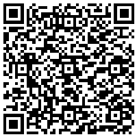 QR Code for bitcoin:bitcoin:bitcoin:bitcoin:bitcoin:bitcoin:bitcoin:bitcoin:bitcoin:dash:Xp8qC5KoizDvGYAmBTjioXdMNdD8G5deEY