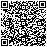 QR Code for bitcoin:bitcoin:bitcoin:bitcoin:bitcoin:bitcoin:bitcoin:bitcoin:bitcoin:dash:Xp8rEypYQuLutzapaDSQtSL4PV3BUdfASV