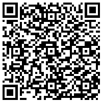QR Code for bitcoin:bitcoin:bitcoin:bitcoin:bitcoin:bitcoin:bitcoin:bitcoin:bitcoin:dash:Xp8sYKqaNosAmQLV4aAcxqCs3L8etVBViF