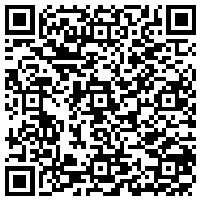 QR Code for bitcoin:bitcoin:bitcoin:bitcoin:bitcoin:bitcoin:bitcoin:bitcoin:bitcoin:dash:Xp8snhijm2bJ4oSJGDYctm7hHMeDxaDdVD