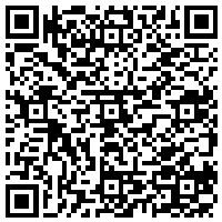 QR Code for bitcoin:bitcoin:bitcoin:bitcoin:bitcoin:bitcoin:bitcoin:bitcoin:bitcoin:dash:Xp8tzpDnhXERY61ppPXYnFS8wZms6zcnPD