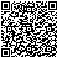 QR Code for bitcoin:bitcoin:bitcoin:bitcoin:bitcoin:bitcoin:bitcoin:bitcoin:bitcoin:dash:Xp8weFE7aVPc6Ggh8jdxYbb4PSGcFczDH4