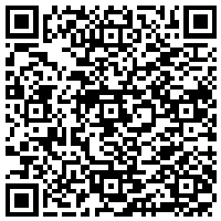 QR Code for bitcoin:bitcoin:bitcoin:bitcoin:bitcoin:bitcoin:bitcoin:bitcoin:bitcoin:dash:Xp8wkvibs6fjc5WFuL6veSMxz23e6HJgh2