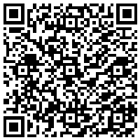 QR Code for bitcoin:bitcoin:bitcoin:bitcoin:bitcoin:bitcoin:bitcoin:bitcoin:bitcoin:dash:Xp8x5AiFYTyefyCcspJnnRYdXxJsYk73G7