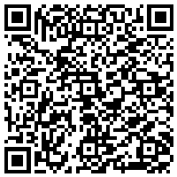 QR Code for bitcoin:bitcoin:bitcoin:bitcoin:bitcoin:bitcoin:bitcoin:bitcoin:bitcoin:dash:Xp92hAfGLZpVGv4kzy1LBYAznpSd9XwvRf