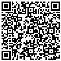 QR Code for bitcoin:bitcoin:bitcoin:bitcoin:bitcoin:bitcoin:bitcoin:bitcoin:bitcoin:dash:Xp94iynEWCBpAEcVRCAMyrfTo9MmBeeGYP