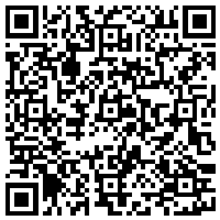 QR Code for bitcoin:bitcoin:bitcoin:bitcoin:bitcoin:bitcoin:bitcoin:bitcoin:bitcoin:dash:Xp9577UjqPBTkd6zShugZbbCCUSTu7NqRG