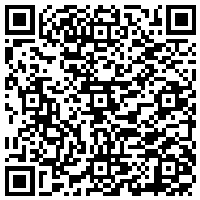 QR Code for bitcoin:bitcoin:bitcoin:bitcoin:bitcoin:bitcoin:bitcoin:bitcoin:bitcoin:dash:Xp97jyFJBp9GfpiZ2tabGMRjwXF2dK6TZQ