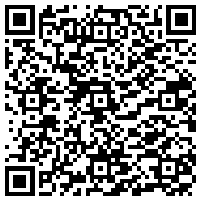 QR Code for bitcoin:bitcoin:bitcoin:bitcoin:bitcoin:bitcoin:bitcoin:bitcoin:bitcoin:dash:Xp998f8vvT6xj5U45nusXzLASitpm3ZPdQ