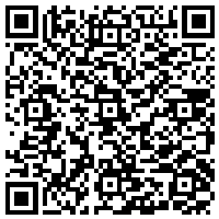 QR Code for bitcoin:bitcoin:bitcoin:bitcoin:bitcoin:bitcoin:bitcoin:bitcoin:bitcoin:dash:Xp9CKfzaVecNHKavyU9m3X5yCyM8SY7UaL